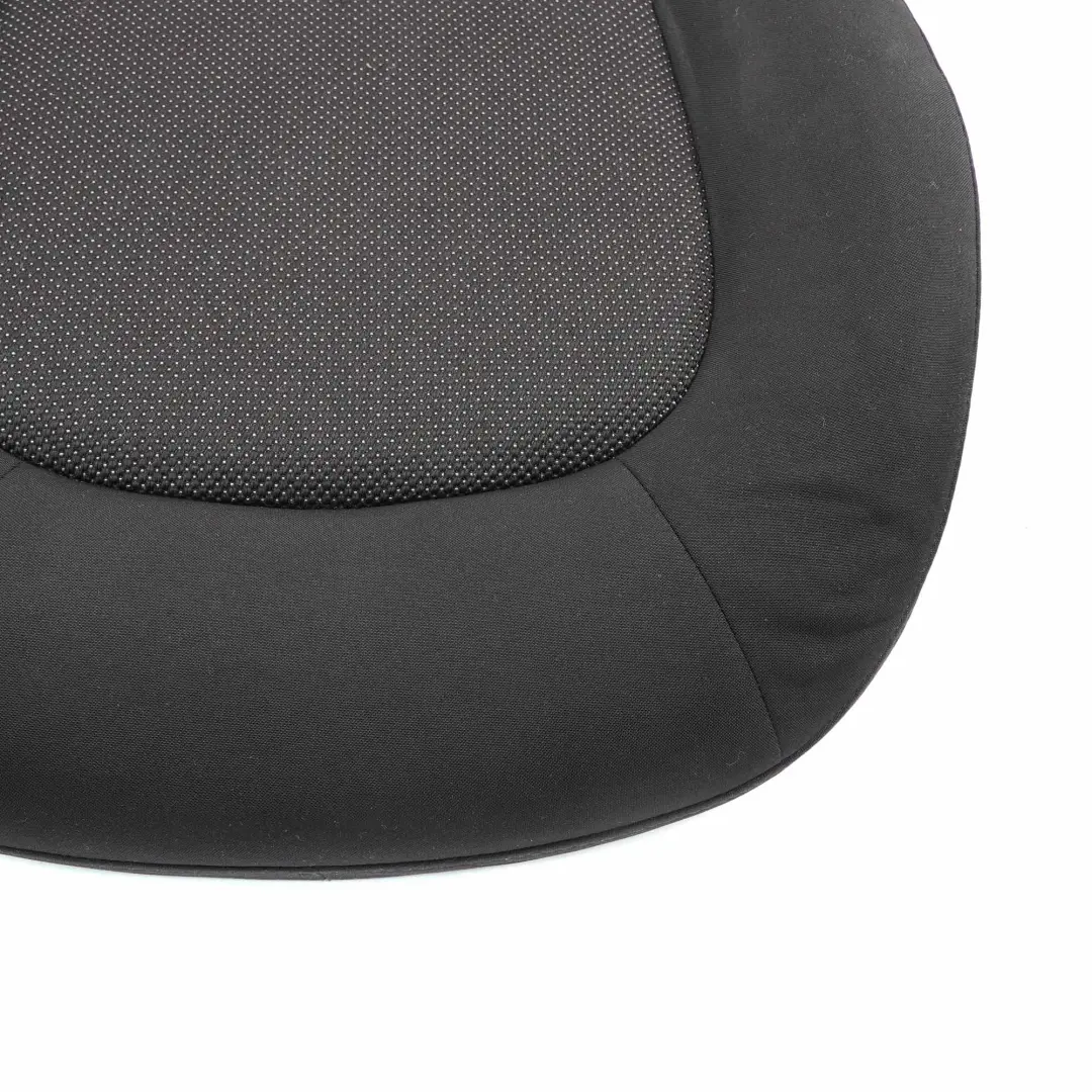 Mini R60 Funda De Asiento Delantera Izquierda Panelado De Tela - SKU 9806581 - Número de pieza 9806581