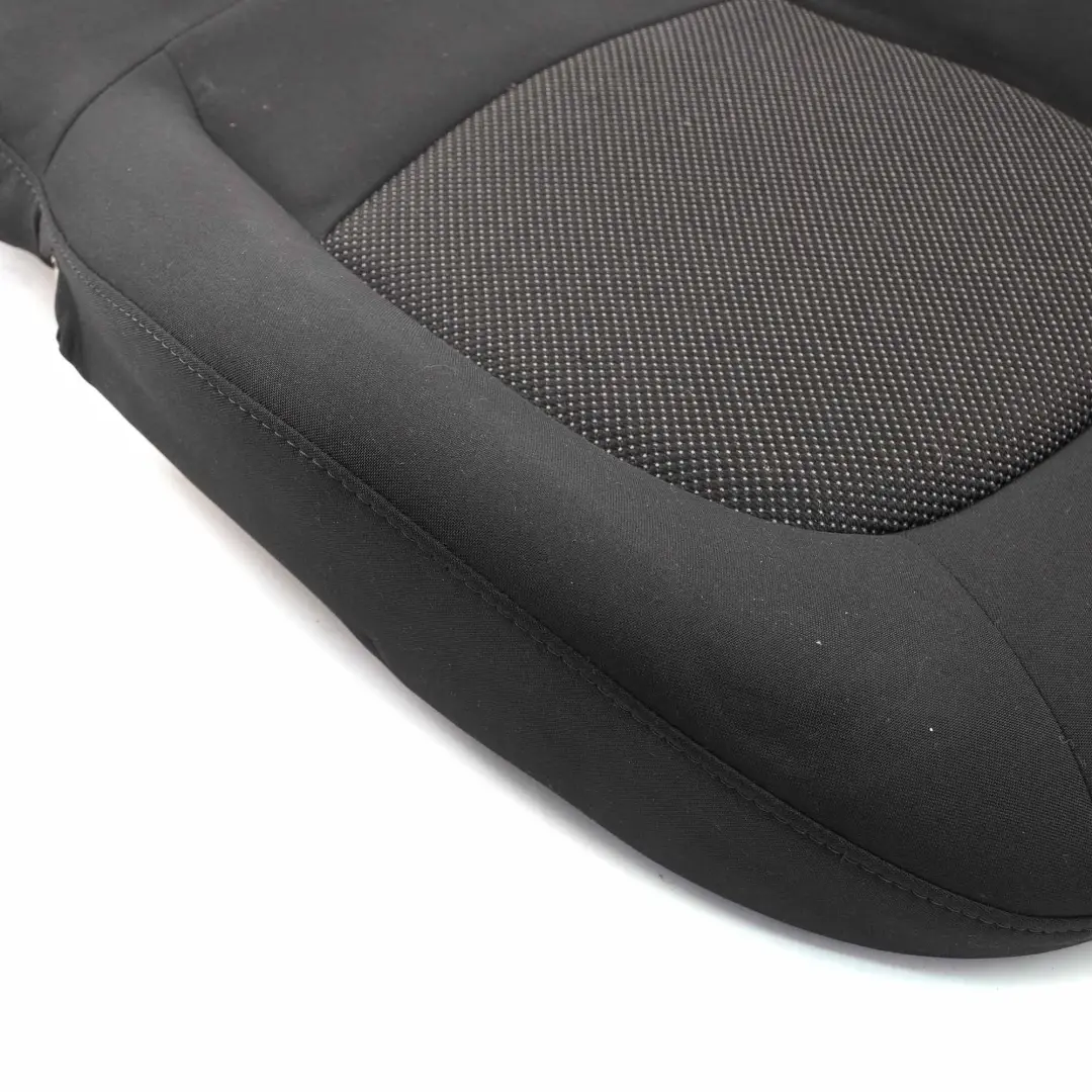 Mini R60 Funda De Asiento Delantera Izquierda Panelado De Tela - SKU 9806581 - Número de pieza 9806581