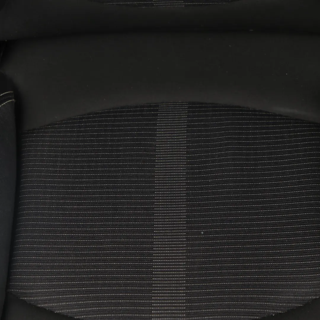 Seats Mini R60 Countryman Sport Heated Cloth/ Leather Seat Light Tobacco to with Part number 9806589 Seats Mini R60 Countryman Sport Heated Cloth/ Leather Seat Light Tobacco - SKU 9806589 - Part number 9806589