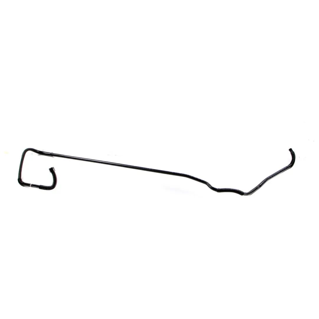 Scavenge Air Line Fuel Pipe Line to Mini Countryman R60 Paceman R61 with Part number 9806630 Mini Countryman R60 Paceman R61 Scavenge Air Line Fuel Pipe Line - SKU 9806630 - Part number 9806630