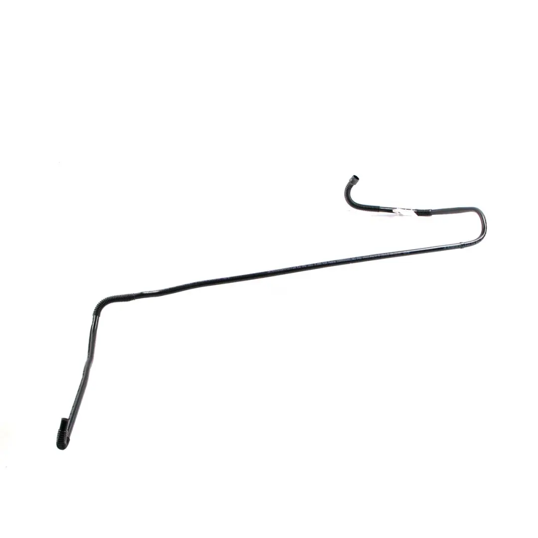 Mini Countryman R60 Paceman R61 Conduite recuperation Conduite carburant - SKU 9806630 - Numéro de pièce 9806630