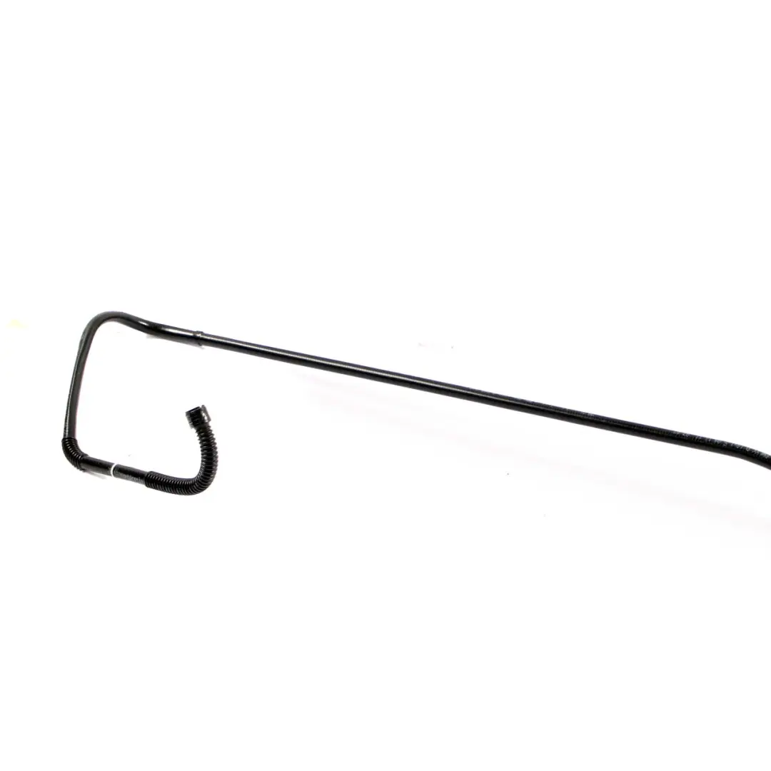 Conduite recuperation Conduite carburant pour Mini Countryman R60 Paceman R61 à propos du numéro de pièce 9806630 Mini Countryman R60 Paceman R61 Conduite recuperation Conduite carburant - SKU 9806630 - Numéro de pièce 9806630