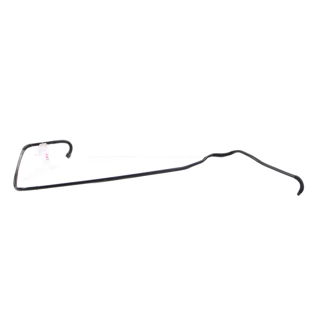 Scavenge Air Line Fuel Pipe Line to Mini Countryman R60 Paceman R61 with Part number 9806630 Mini Countryman R60 Paceman R61 Scavenge Air Line Fuel Pipe Line - SKU 9806630 - Part number 9806630