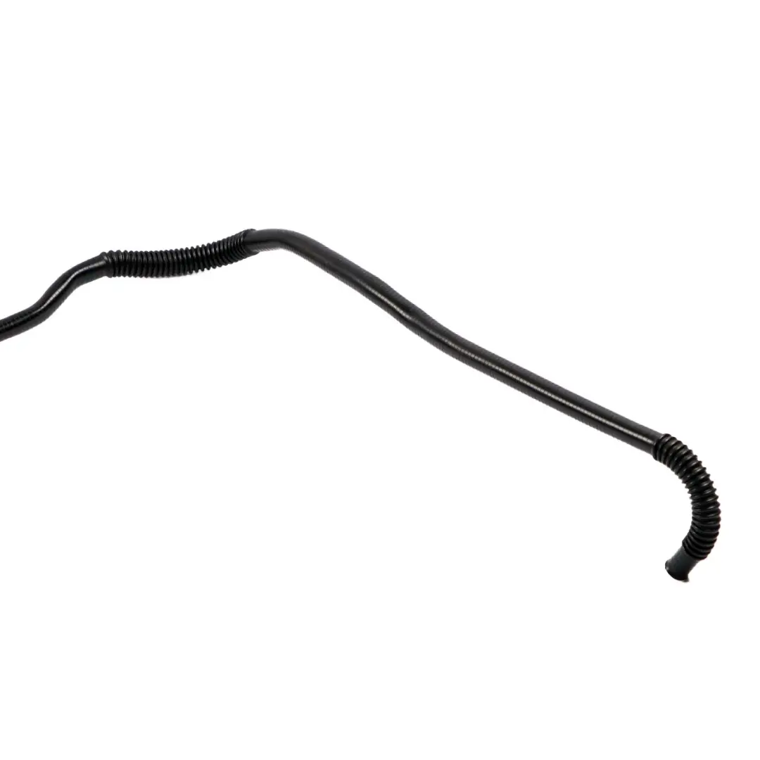 Mini Countryman R60 Paceman R61 Linea Aria Scorta Linea Tubo Carburante - SKU 9806630 - Numero di parte 9806630