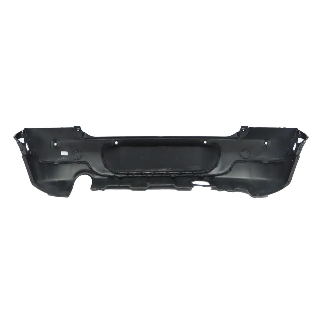 Mini Countryman R60 Pannello Paraurti Posteriore Pdc Nero Assoluto - B11 - SKU 9806645-ABS1 - Numero di parte 9806645
