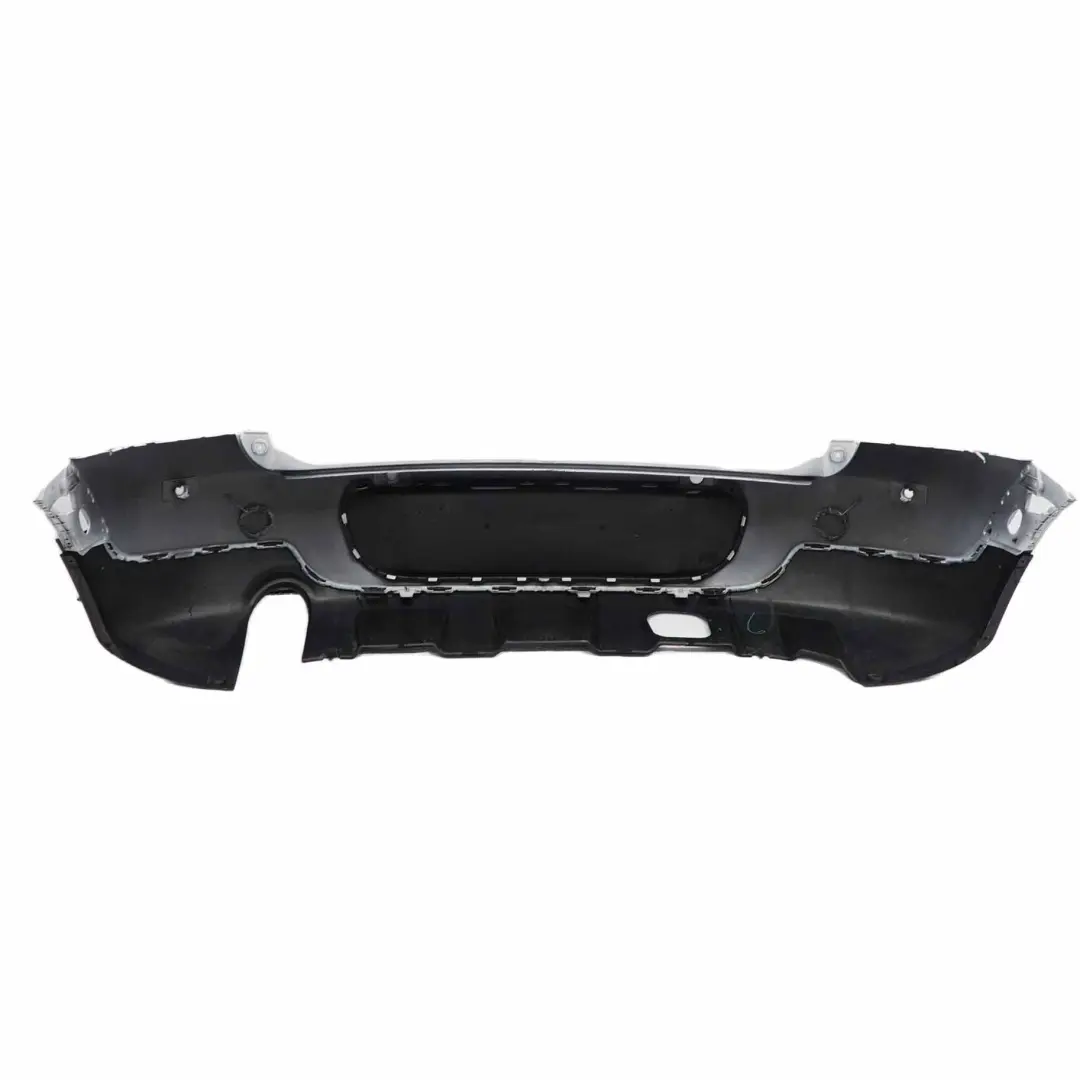 Mini Countryman R60 Panel Rear Bumper PDC Light White - B15 - SKU 9806645-LW - Part number 9806645