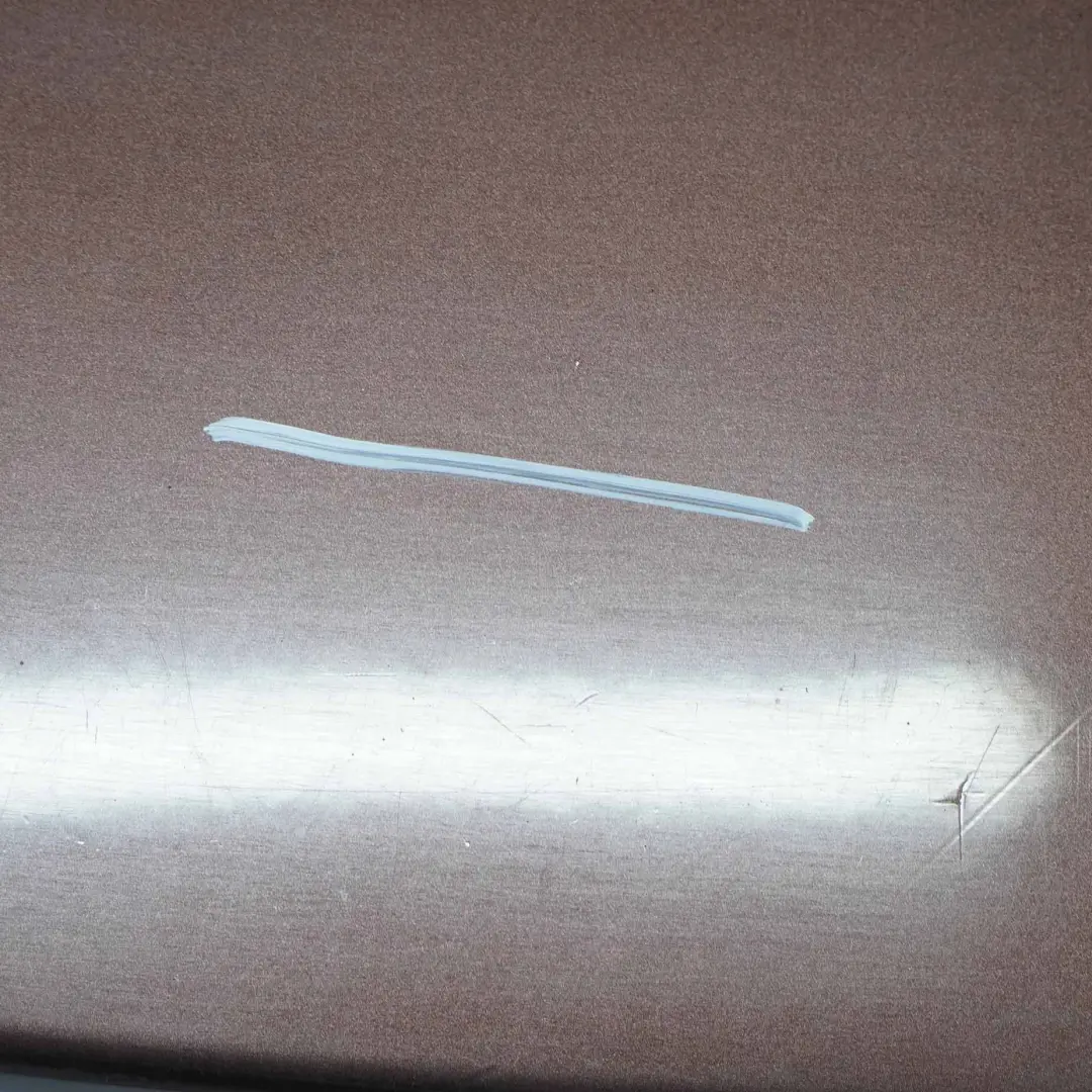 PDC Zderzak Tylny Brilliant Copper B60 do Mini R60 S o numerze 9806647 Mini R60 S PDC Zderzak Tylny Brilliant Copper B60 - SKU 9806647-BCM - Numer Części 9806647