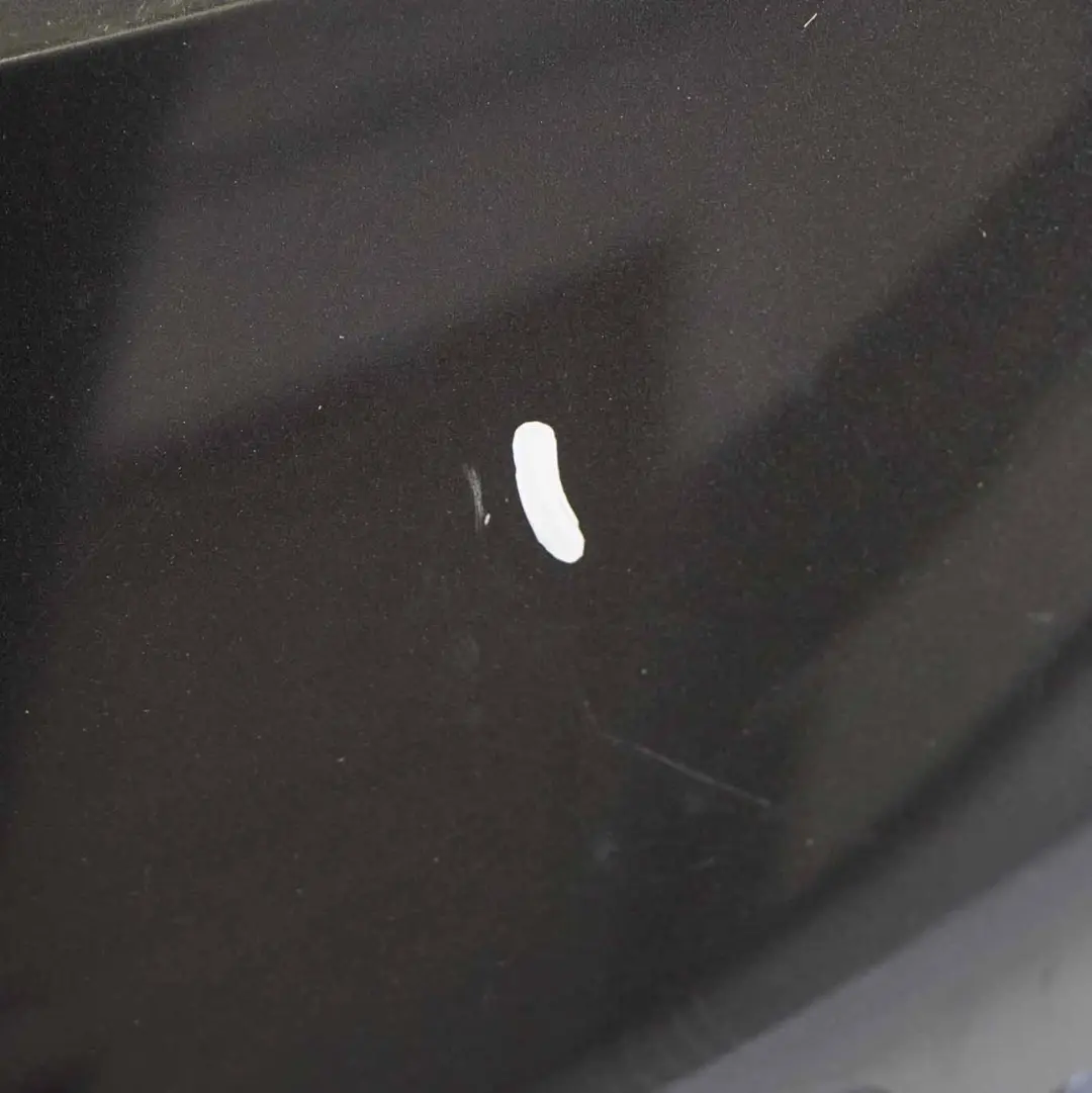 Paraurti Posteriore PDC Reale Grigio - A48 per Mini Countryman R60 Cooper S con numero di parte 9806647 Mini Countryman R60 Cooper S Paraurti Posteriore PDC Reale Grigio - A48 - SKU 9806647-ROG4 - Numero di parte 9806647