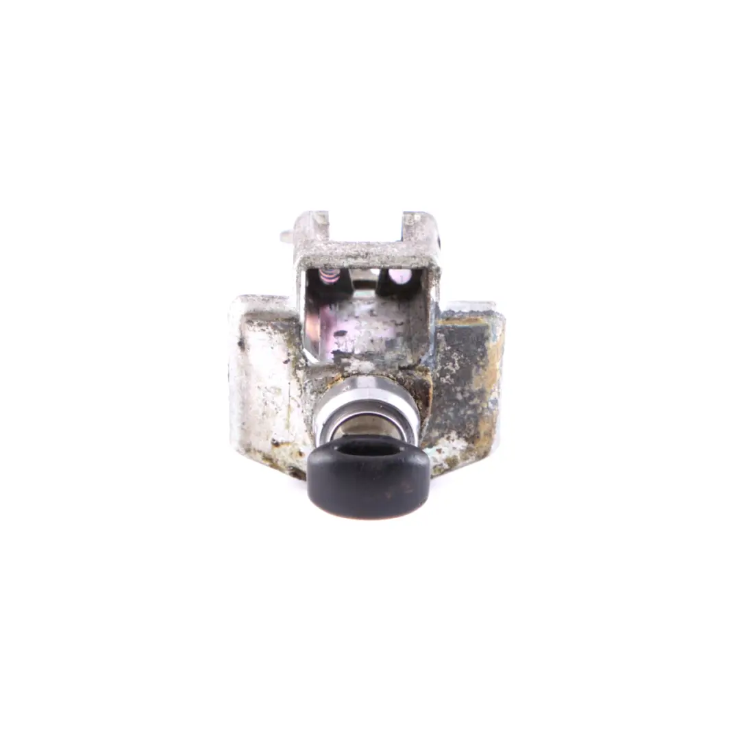  Door Lock Mini R60 R61 Front Right O/S Catch Cylinder With Key - SKU 9806790 - Part number 9806790