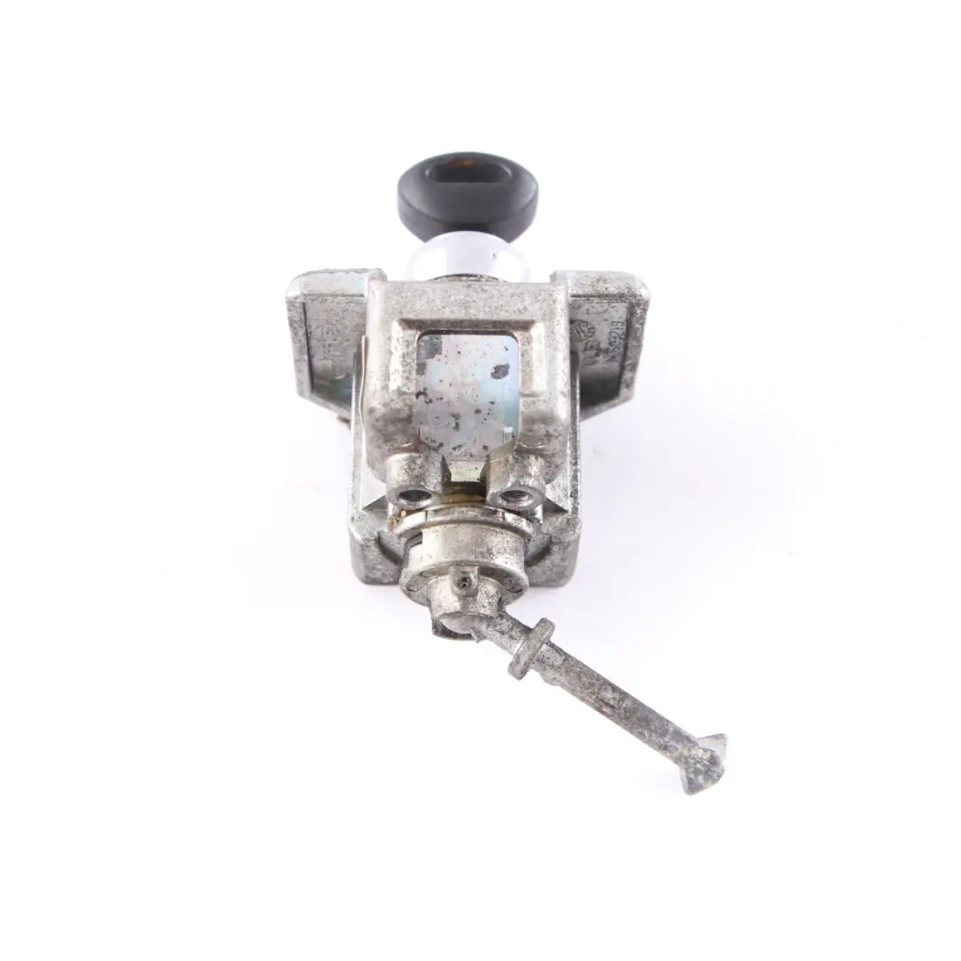  Door Lock Mini R60 R61 Front Right O/S Catch Cylinder With Key - SKU 9806790 - Part number 9806790