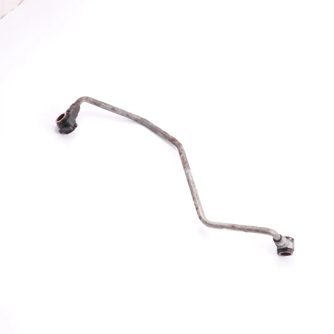  Citroen Berlingo Oil Turbochargeur Turbo Tuyau Diesel - SKU 9806879480B - Numéro de pièce 9806879480B
