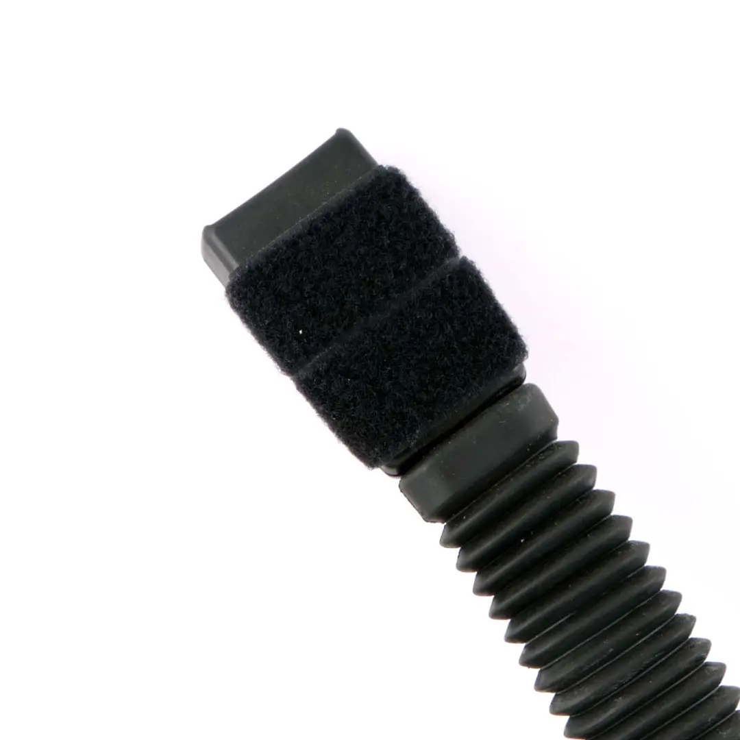 Tendi Cintura Destra Sicurezza Anteriore per Mini Cooper R60 R61 con numero di parte 9809950 Mini Cooper R60 R61 Tendi Cintura Destra Sicurezza Anteriore - SKU 9806924 - Numero di parte 9809950