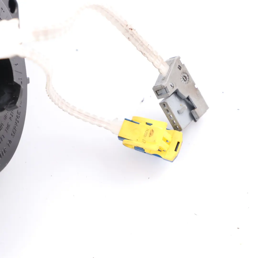 Citroen Dispatch Expert Steering Wheel Indicator Wiper Stalk Switch to with Part number 98069845XT Citroen Dispatch Expert Steering Wheel Indicator Wiper Stalk Switch - SKU 98069845XT - Part number 98069845XT