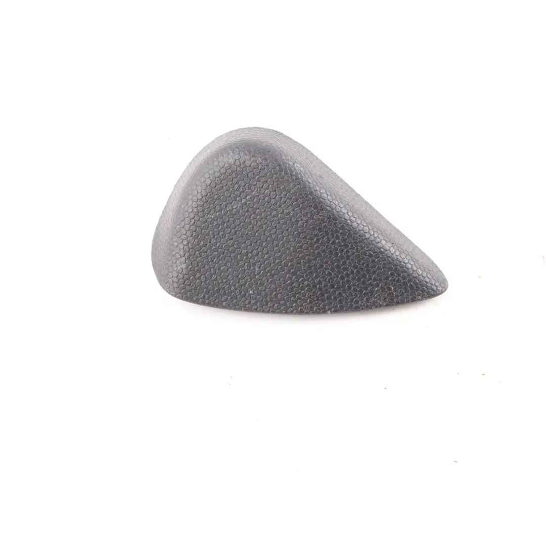 Abdeckung Fensterrahmen Hinten Links 9803533 für Mini R60 Countryman mit Teilenummer 9806997 Mini R60 Countryman Abdeckung Fensterrahmen Hinten Links 9803533 - SKU 9806997 - Teilenummer 9806997