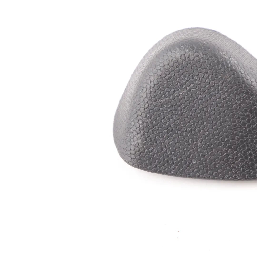 Compatriote Revetement Fenetre Porte Arriere Gauche 9803533 pour Mini R60 à propos du numéro de pièce 9806997 Mini R60 Compatriote Revetement Fenetre Porte Arriere Gauche 9803533 - SKU 9806997 - Numéro de pièce 9806997