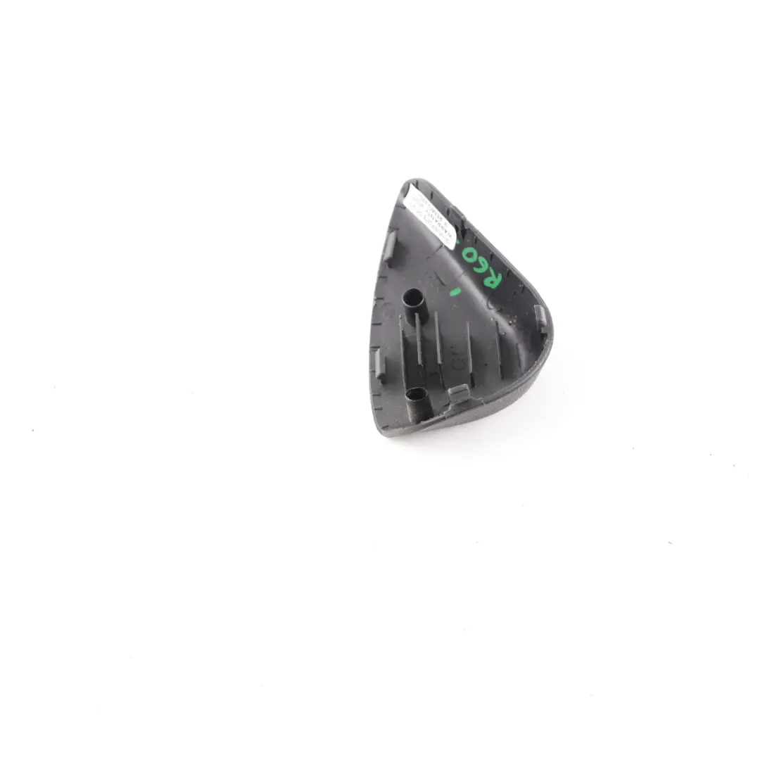Mini R60 Countryman Copertura Cornice Finestrino Porta Posteriore SX 9803533 - SKU 9806997 - Numero di parte 9806997