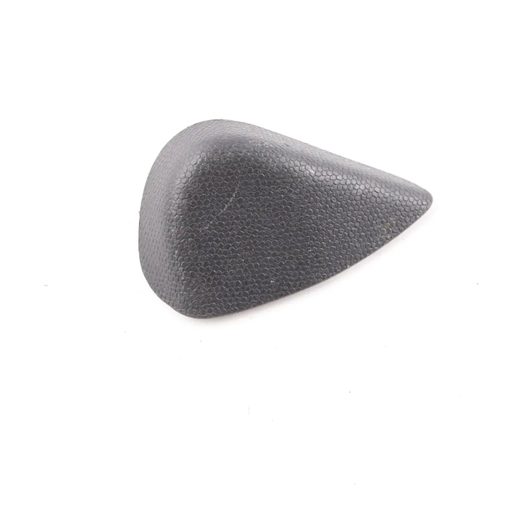 Compatriote Revetement Fenetre Porte Arriere Gauche 9803533 pour Mini R60 à propos du numéro de pièce 9806997 Mini R60 Compatriote Revetement Fenetre Porte Arriere Gauche 9803533 - SKU 9806997 - Numéro de pièce 9806997