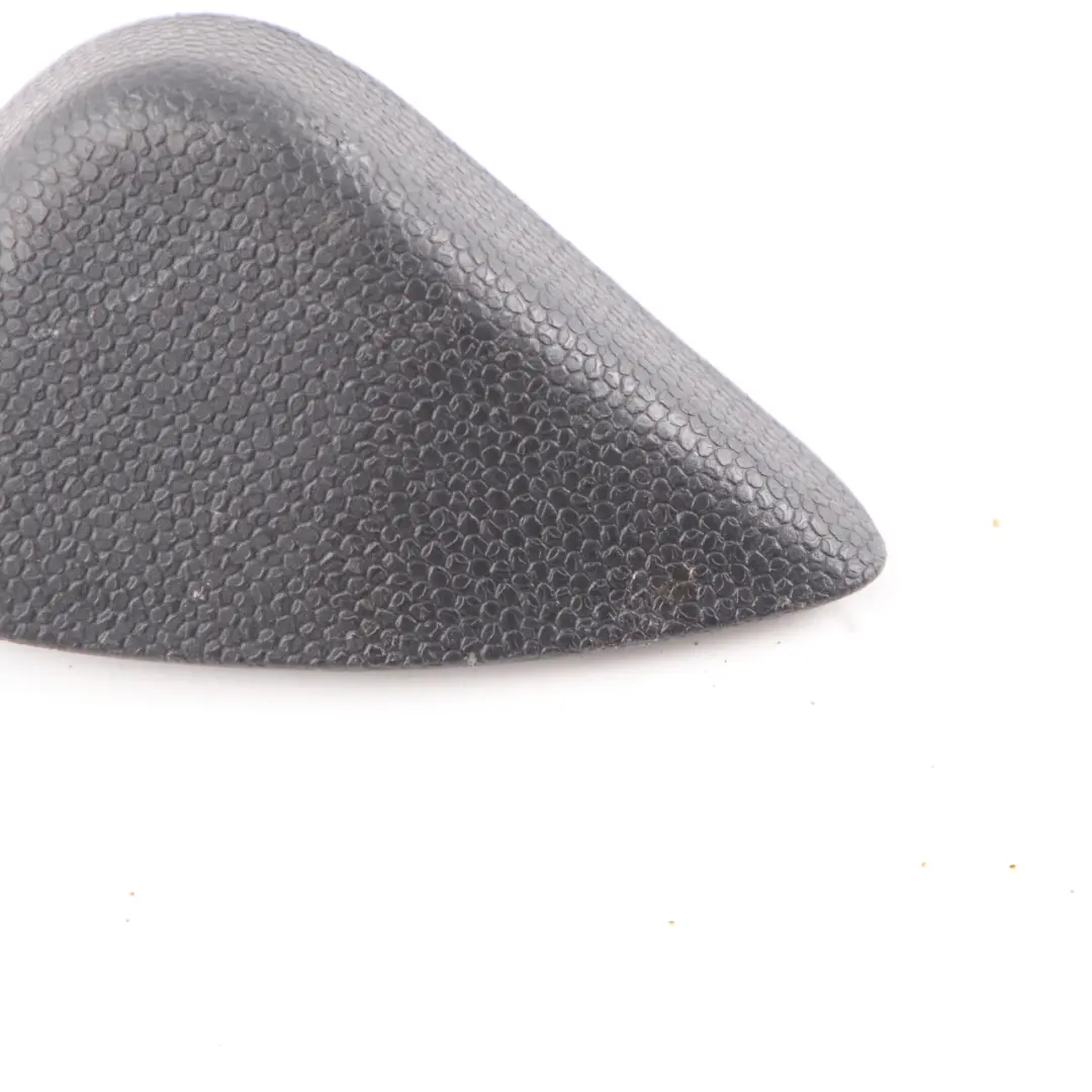 Mini R60 Compatriote Revetement Fenetre Porte Arriere Gauche 9803533 - SKU 9806997 - Numéro de pièce 9806997