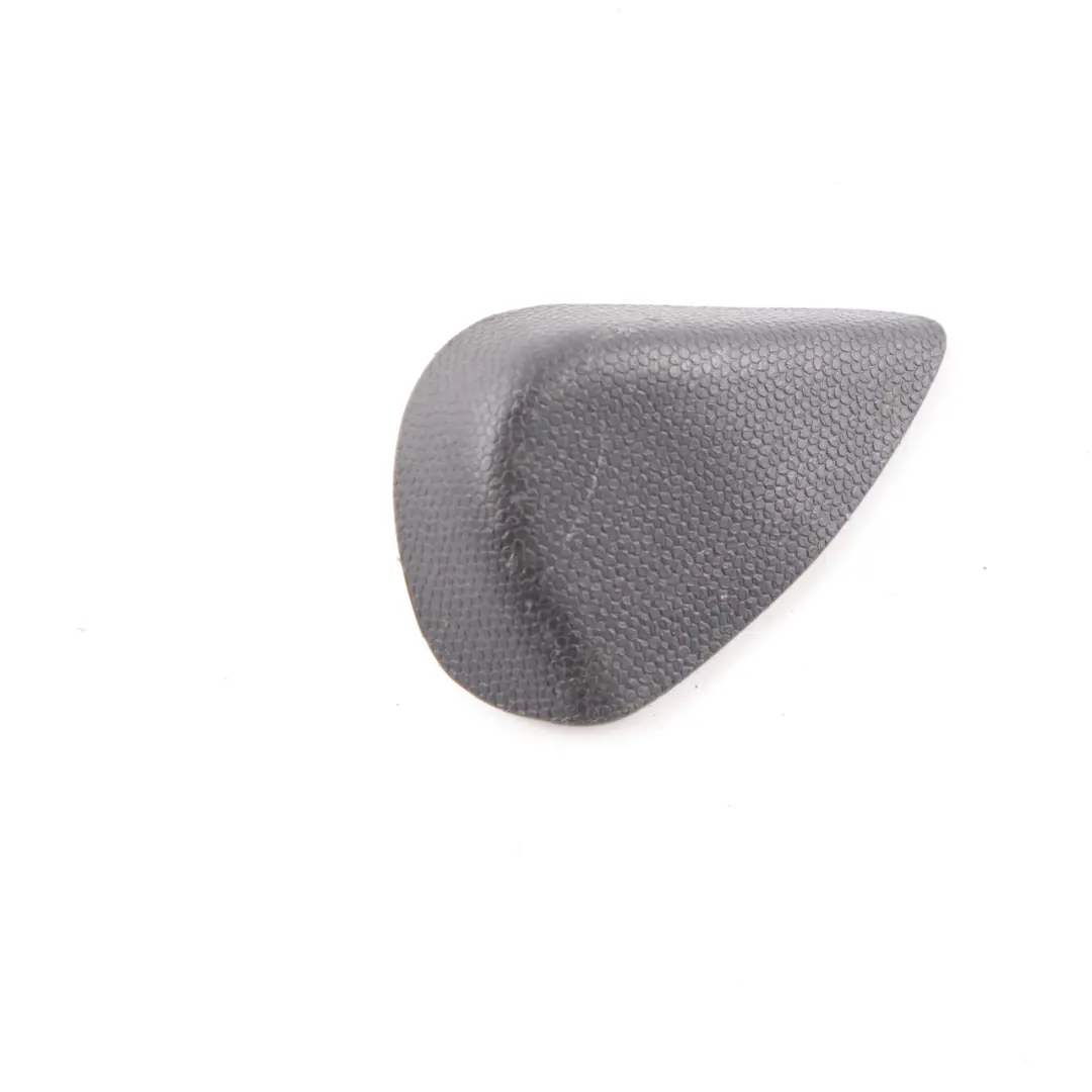 Mini R60 Countryman Copertura Cornice Finestrino Porta Posteriore SX 9803533 - SKU 9806997 - Numero di parte 9806997