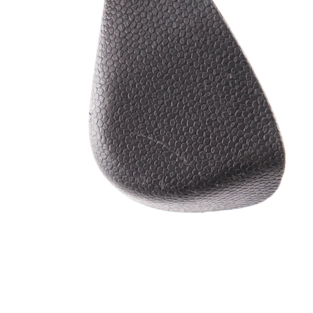 Compatriote Revetement Fenetre Porte Arriere Gauche 9803533 pour Mini R60 à propos du numéro de pièce 9806997 Mini R60 Compatriote Revetement Fenetre Porte Arriere Gauche 9803533 - SKU 9806997 - Numéro de pièce 9806997