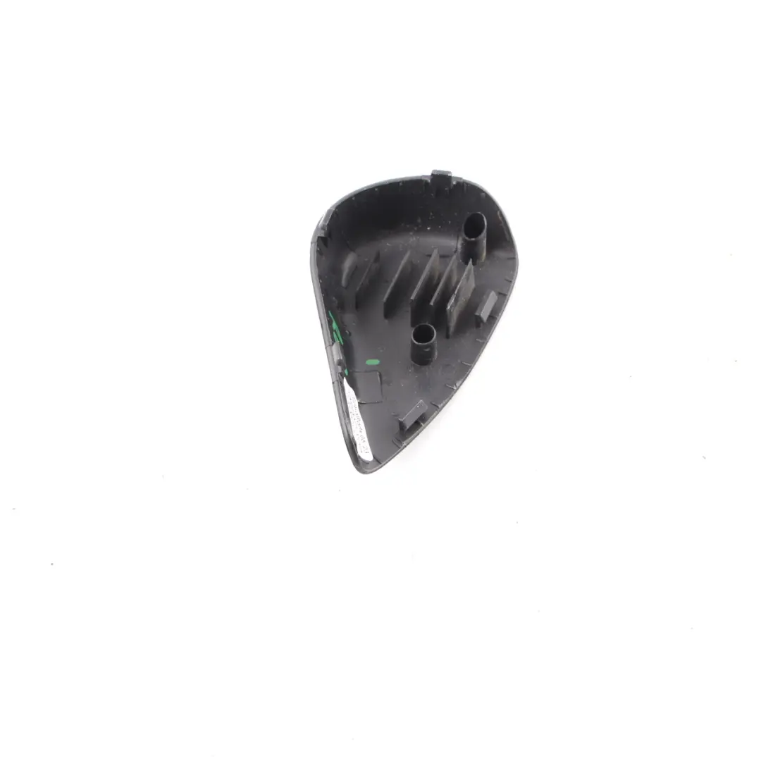 Mini R60 Countryman Copertura Cornice Finestrino Porta Posteriore SX 9803533 - SKU 9806997 - Numero di parte 9806997