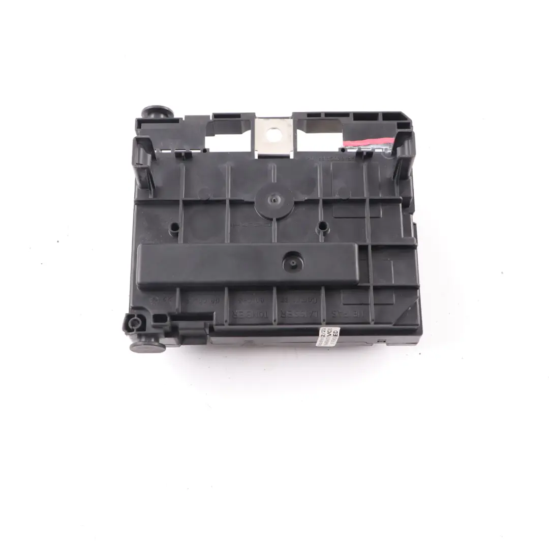 Citroen Dispatch Front Fuse Box BSM Control Unit Module to with Part number 9807028680 Citroen Dispatch Front Fuse Box BSM Control Unit Module - SKU 9807028680 - Part number 9807028680