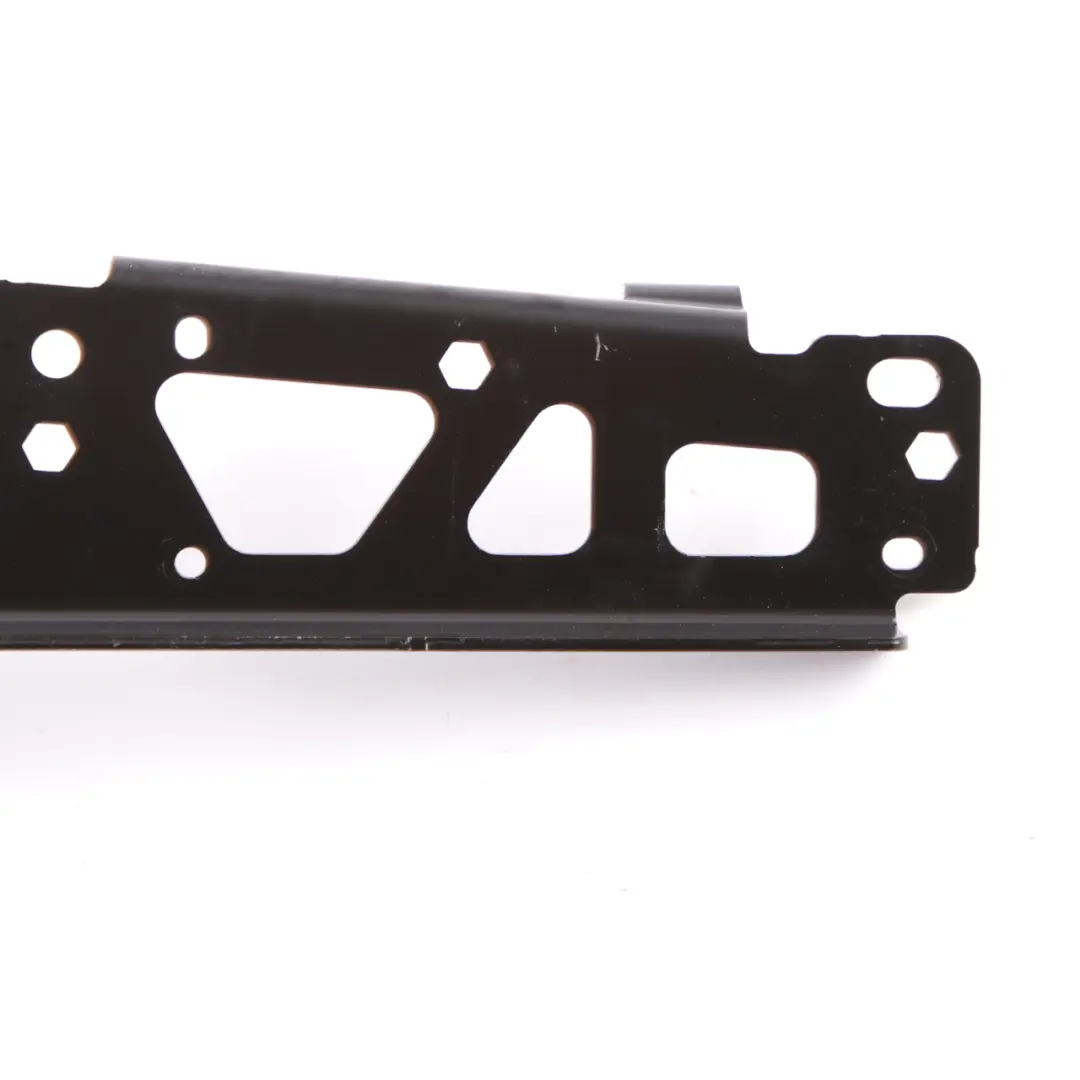 Mini R60 Countryman Boot Trunk Floor Left N/S Holder Crash Hook Mount - SKU 9807111-1 - Part number 9807111