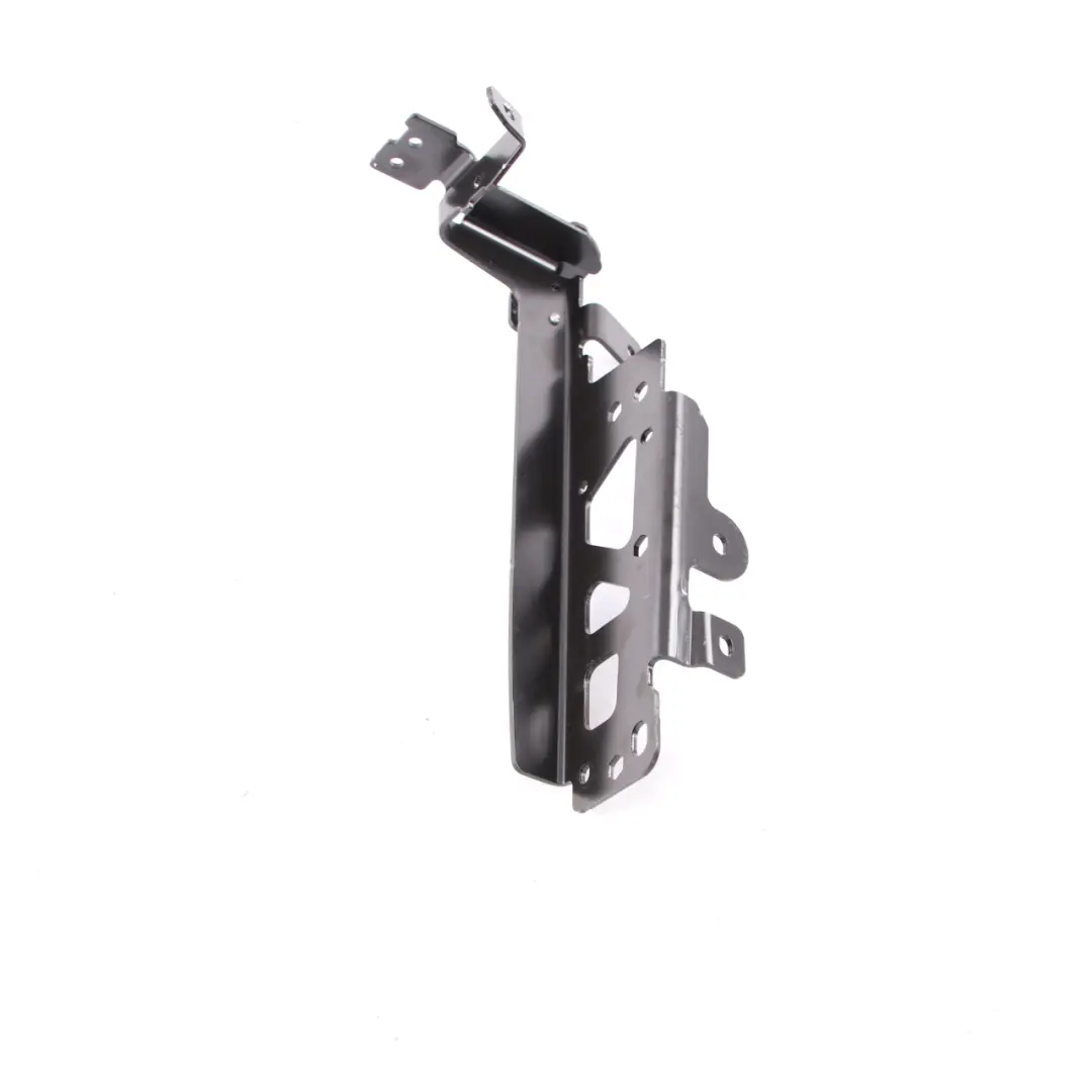 Mini R60 Countryman Boot Trunk Floor Left N/S Holder Crash Hook Mount - SKU 9807111-1 - Part number 9807111