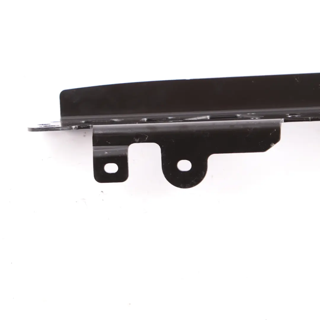 Boot Trunk Floor Left N/S Holder Crash Hook Mount to Mini R60 Countryman with Part number 9807111 Mini R60 Countryman Boot Trunk Floor Left N/S Holder Crash Hook Mount - SKU 9807111-1 - Part number 9807111