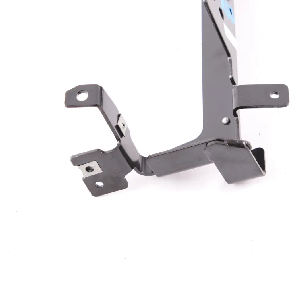 Boot Trunk Floor Right O/S Holder Crash Hook Mount to Mini R60 Countryman with Part number 9807112 Mini R60 Countryman Boot Trunk Floor Right O/S Holder Crash Hook Mount - SKU 9807112-1 - Part number 9807112