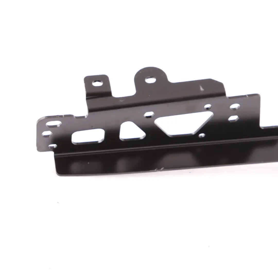 Boot Trunk Floor Right O/S Holder Crash Hook Mount to Mini R60 Countryman with Part number 9807112 Mini R60 Countryman Boot Trunk Floor Right O/S Holder Crash Hook Mount - SKU 9807112-1 - Part number 9807112