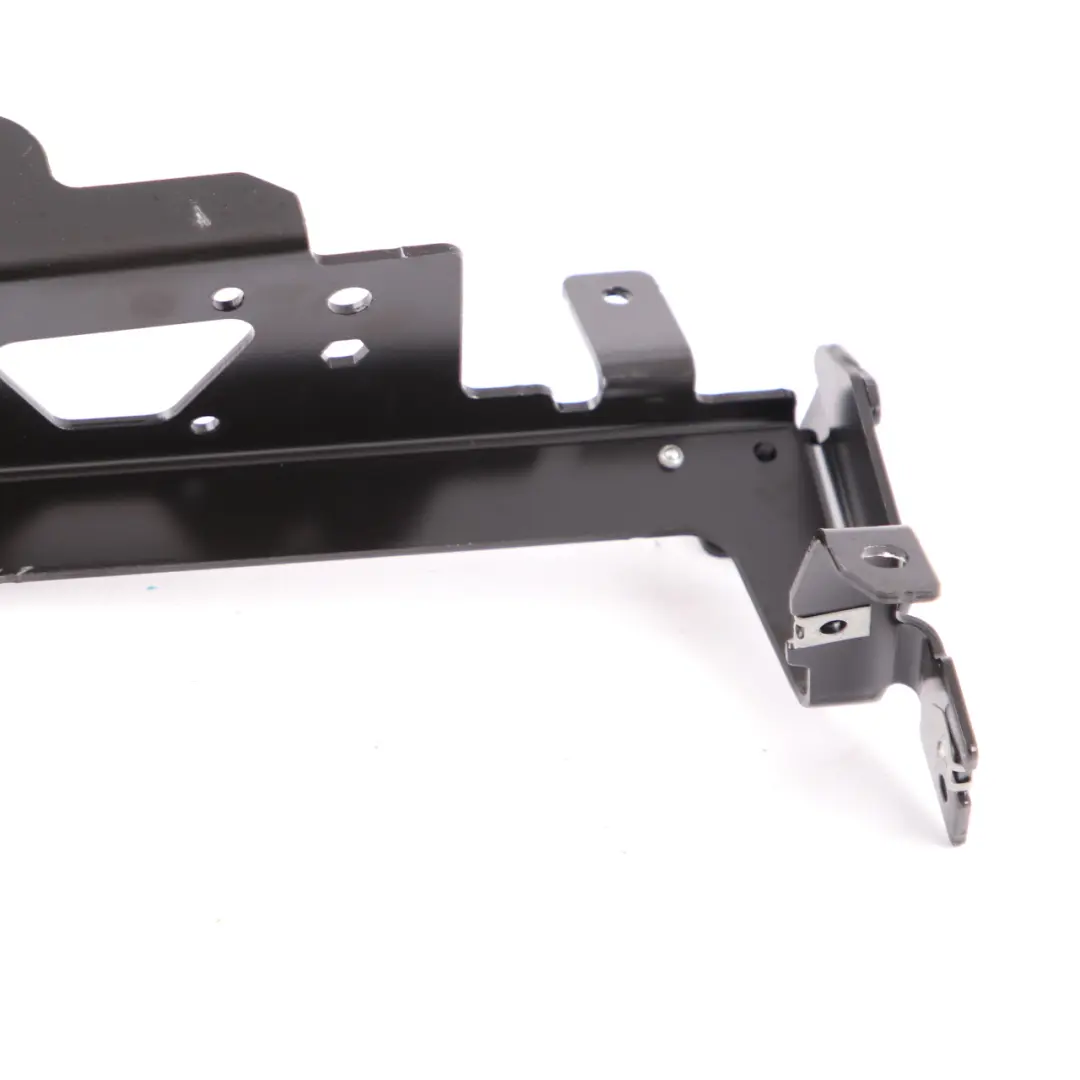 Boot Trunk Floor Right O/S Holder Crash Hook Mount to Mini R60 Countryman with Part number 9807112 Mini R60 Countryman Boot Trunk Floor Right O/S Holder Crash Hook Mount - SKU 9807112-1 - Part number 9807112