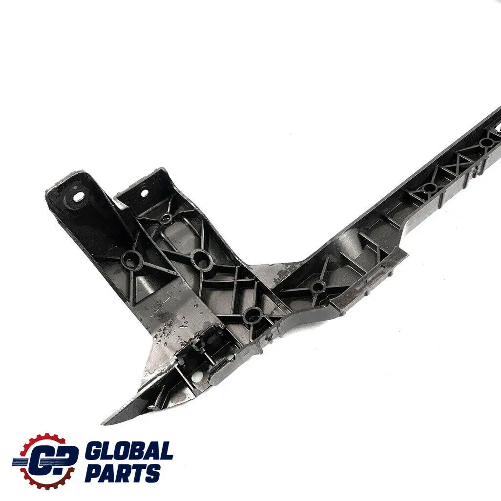 BMW Mini Countryman Paceman R60 R61 Führung Mitte Hinten - SKU 9807143-1 - Teilenummer 9807143