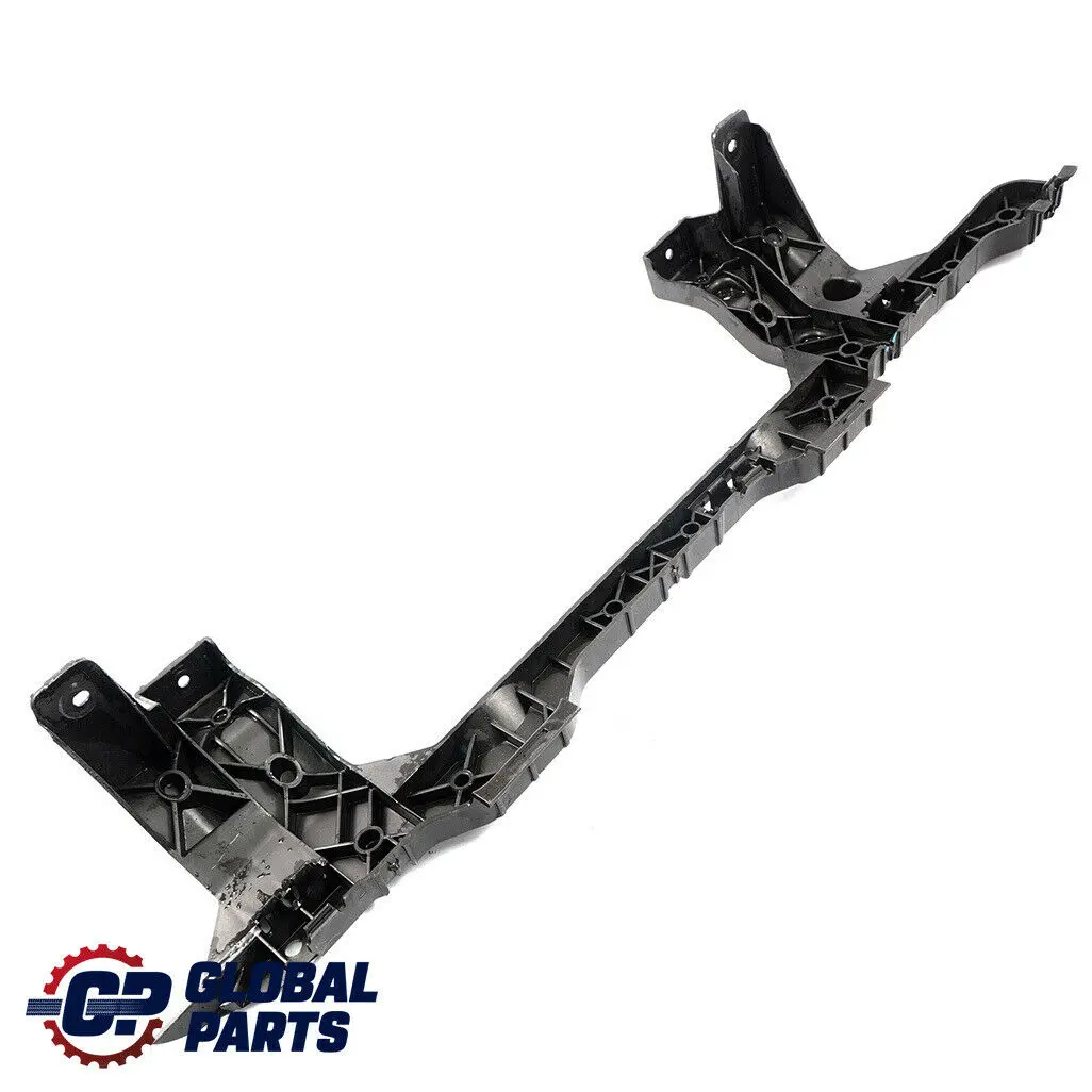 BMW Mini Countryman Paceman R60 R61 Rear Centre Guide Mount Trim - SKU 9807143-1 - Part number 9807143