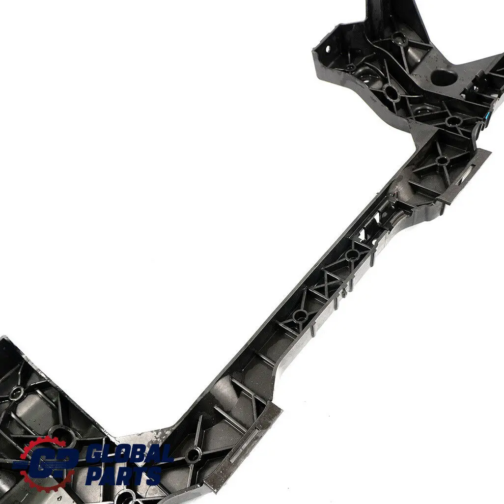 Führung Mitte Hinten für BMW Mini Countryman Paceman R60 R61 mit Teilenummer 9807143 BMW Mini Countryman Paceman R60 R61 Führung Mitte Hinten - SKU 9807143-1 - Teilenummer 9807143