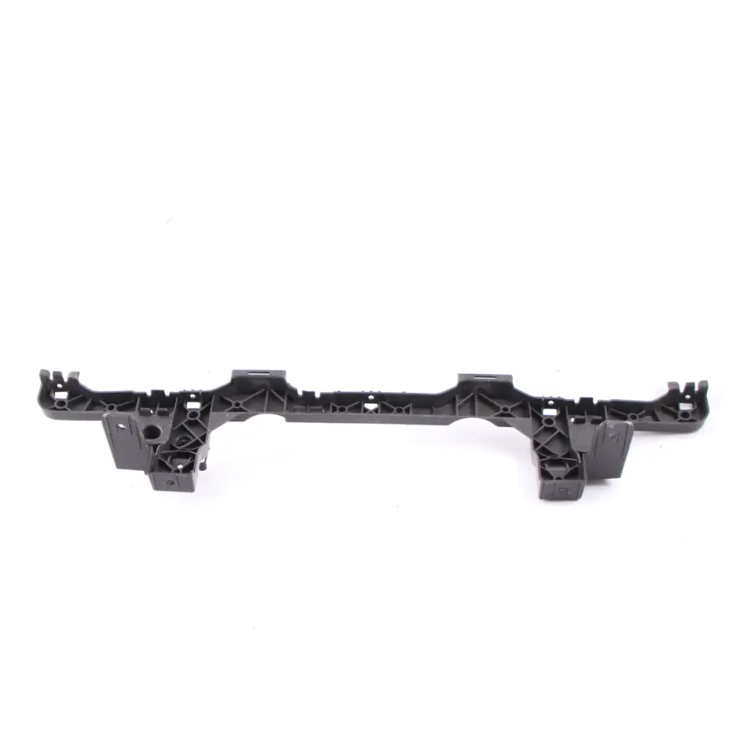  Heckstoßstangenführung Mini R60 R61 Mittelmontageverkleidung - SKU 9807143 - Teilenummer 9807143