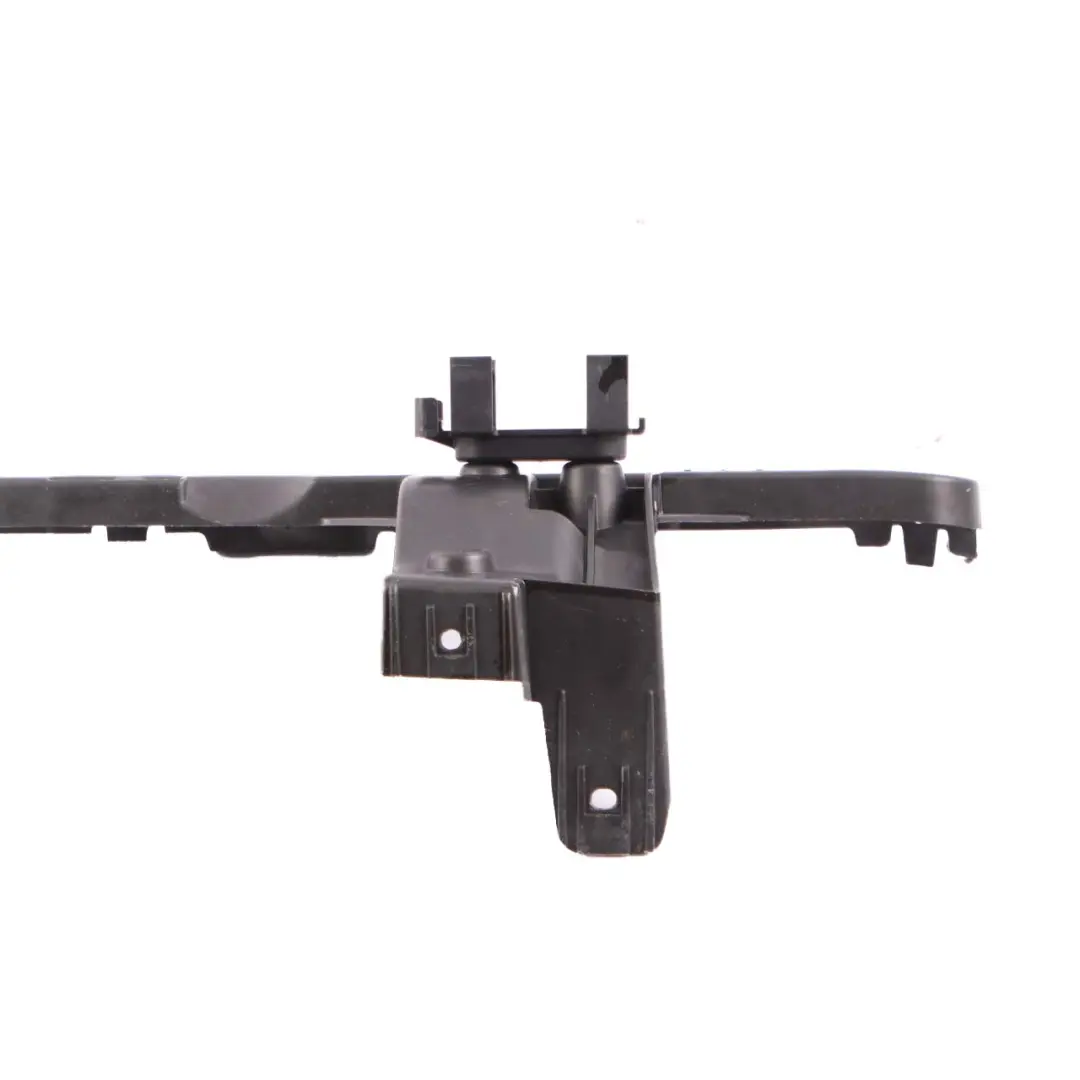  Heckstoßstangenführung Mini R60 R61 Mittelmontageverkleidung - SKU 9807143 - Teilenummer 9807143