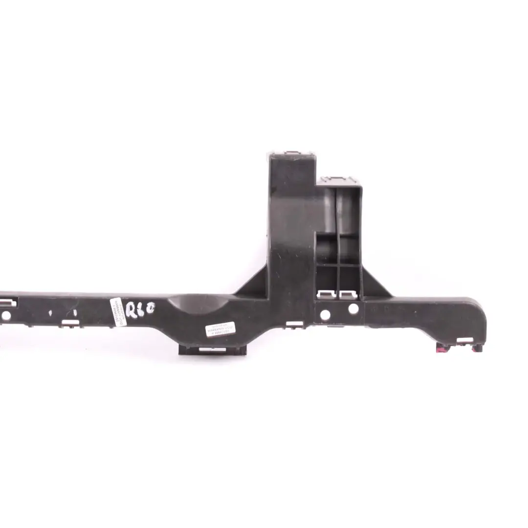 Heckstoßstangenführung Mini R60 R61 Mittelmontageverkleidung - SKU 9807143 - Teilenummer 9807143