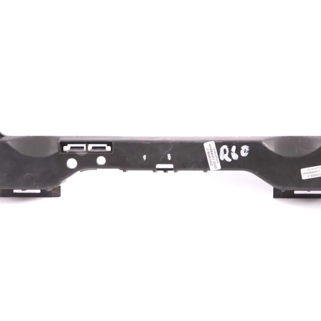 Guide De Pare-Chocs Arrière Mini Countryman Paceman R60 R61 Centre pour à propos du numéro de pièce 9807143 Guide De Pare-Chocs Arrière Mini Countryman Paceman R60 R61 Centre - SKU 9807143 - Numéro de pièce 9807143