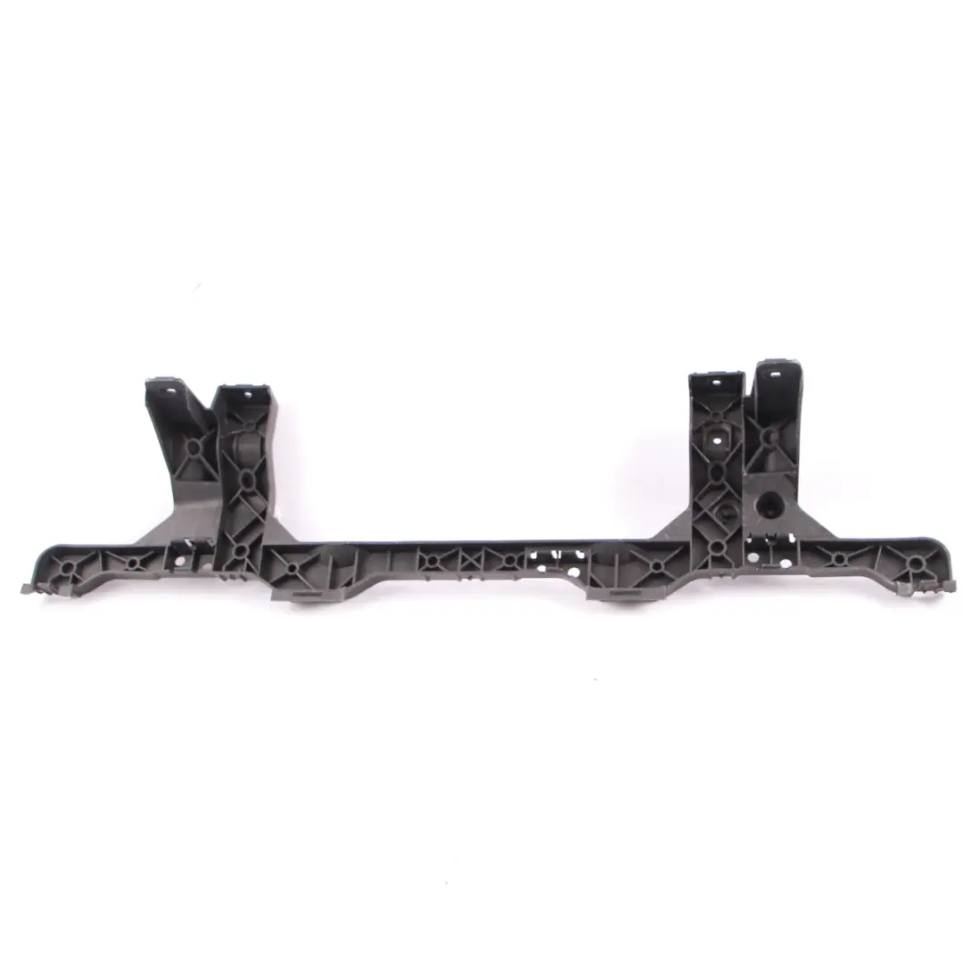  Heckstoßstangenführung Mini R60 R61 Mittelmontageverkleidung - SKU 9807143 - Teilenummer 9807143
