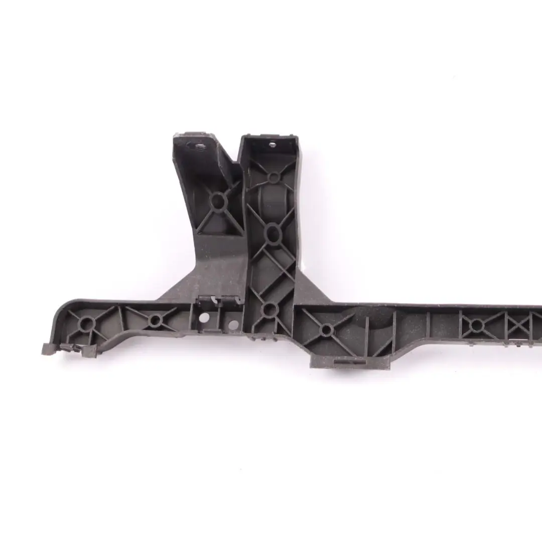 Rear Bumper Guide Mini Countryman Paceman R60 R61 Centre Mount Trim - SKU 9807143 - Part number 9807143