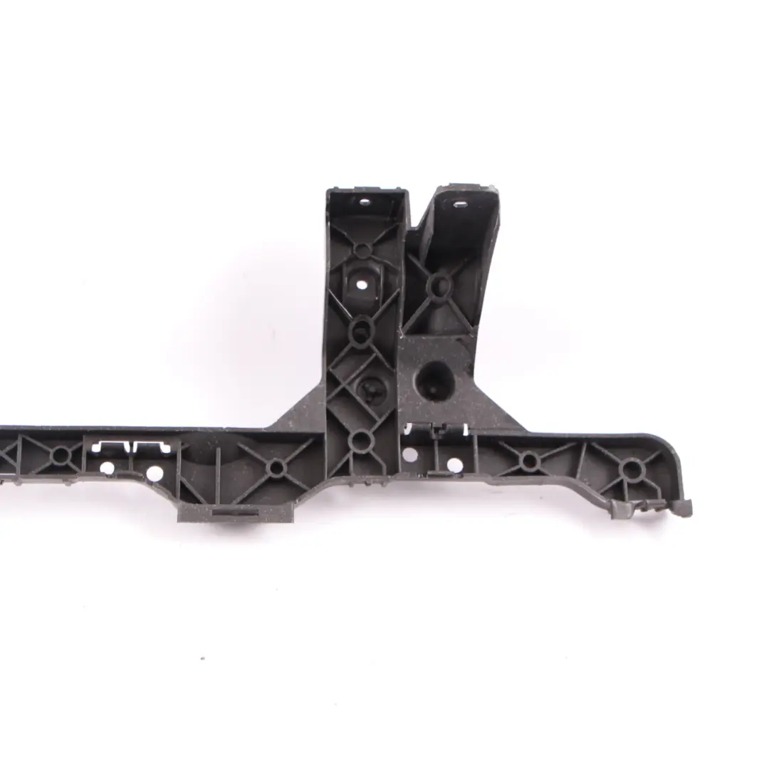  Heckstoßstangenführung Mini R60 R61 Mittelmontageverkleidung - SKU 9807143 - Teilenummer 9807143