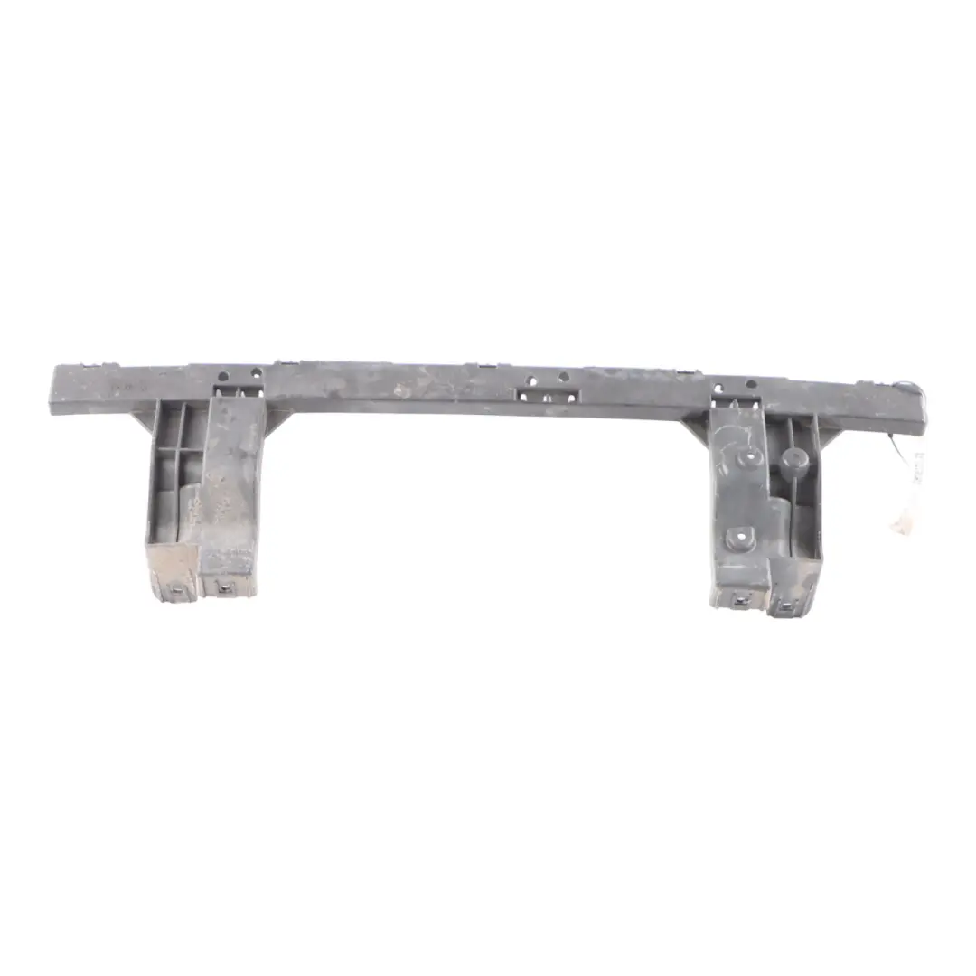 Paraurti Posteriore Guida Centrale Montaggio Trim per Mini Cooper R60 R61 con numero di parte 9807144 Mini Cooper R60 R61 Paraurti Posteriore Guida Centrale Montaggio Trim - SKU 9807144 - Numero di parte 9807144