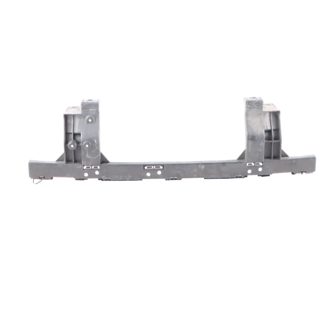 Mini Cooper R60 R61 Hinten Mitte Führung Mount Trim - SKU 9807144 - Teilenummer 9807144