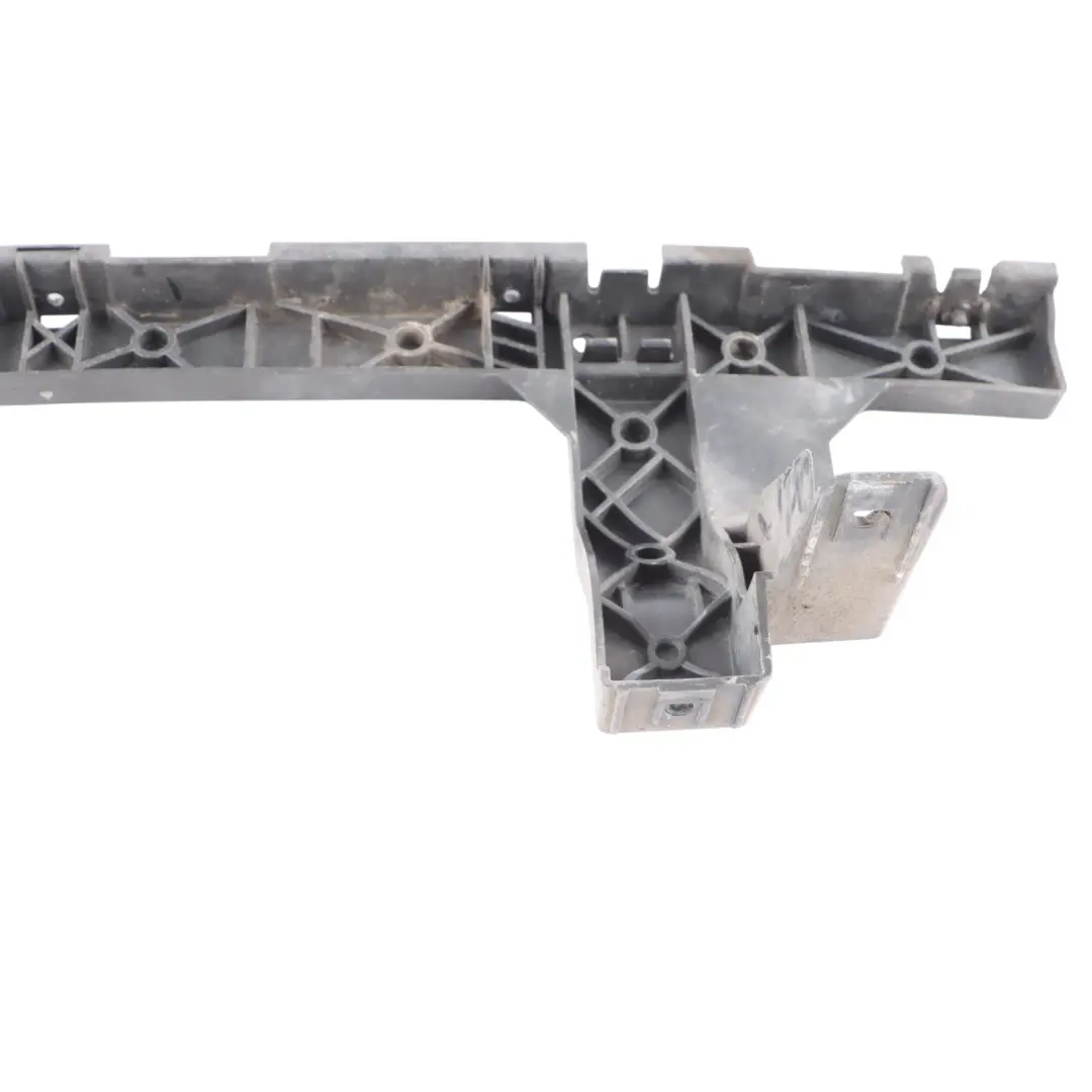 Mini Cooper R60 R61 Pare Chocs Arrière Guide Montage Central - SKU 9807144 - Numéro de pièce 9807144