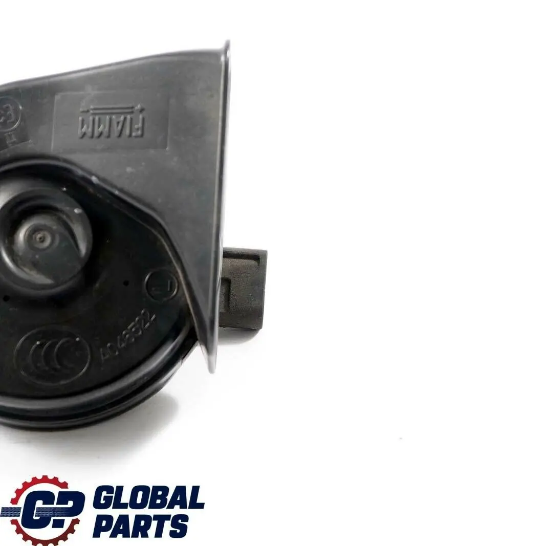 Compressa Suono Profondo 6133 per Mini Cooper One R60 R61 Aria con numero di parte 9807170 Mini Cooper One R60 R61 Aria Compressa Suono Profondo 6133 - SKU 9807170 - Numero di parte 9807170