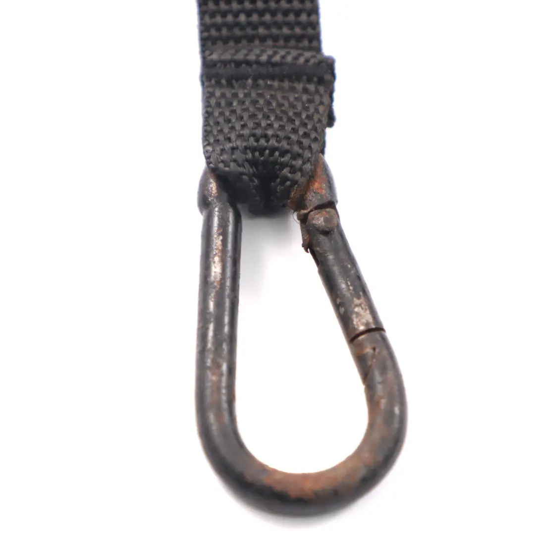 Podnośnik Lewarek Torba do Mini R60 R61 o numerze 9807244 Mini R60 R61 Podnośnik Lewarek Torba - SKU 9807244-2 - Numer Części 9807244