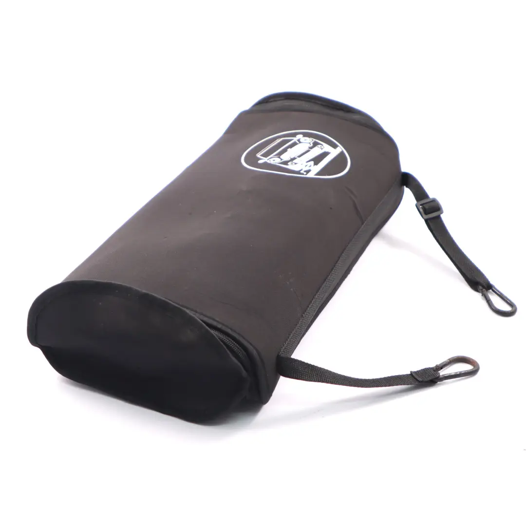 Podnośnik Lewarek Torba do Mini R60 R61 o numerze 9807244 Mini R60 R61 Podnośnik Lewarek Torba - SKU 9807244-2 - Numer Części 9807244