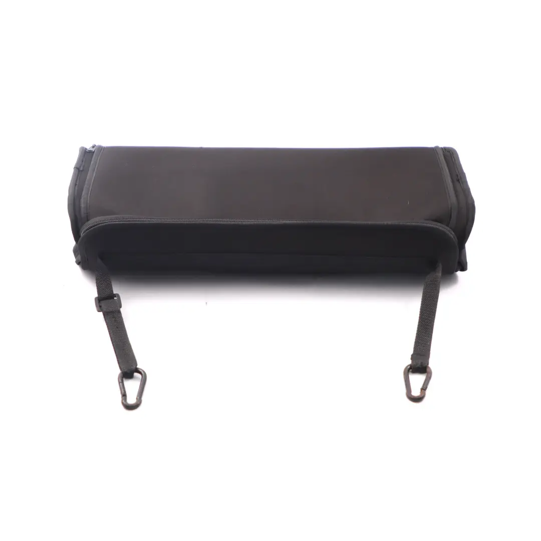 Mini Countryman R60 Elevacion herramientas Bolsa De Almacenamiento - SKU 9807244-2 - Número de pieza 9807244