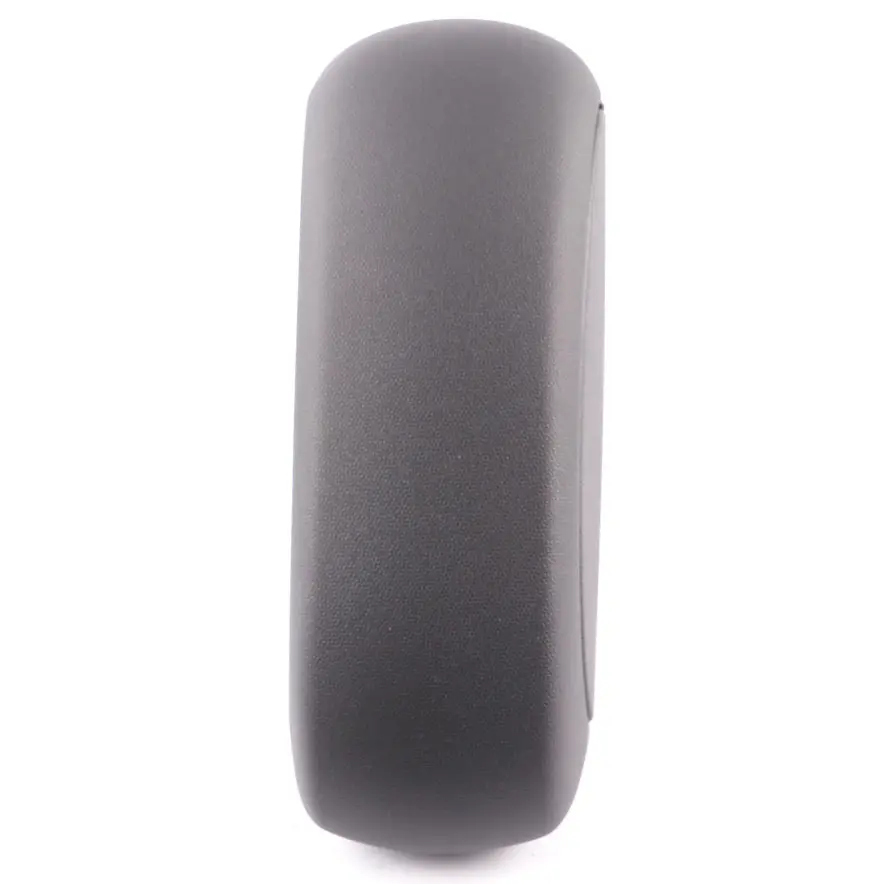  Arm Rest Mini R60 R61 Centre Console Armrest Storage Trim Panel Black - SKU 9807337-1 - Part number 9807337
